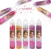 depesche vertrie TOPModel Glitter Gel verschiedene Farben Produktbild-Vorschau 1