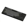AKKO 5087S Nero e oro ISO-DE Layout Tastiera da gioco Anteprima dell’immagine prodotto 5