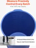 VEVOR vložka do vedra, 18,9 l, silikónová vložka do vedra Náhľad obrázku produktu 4
