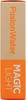 ISDIN Fotoprotector Fusion Water Col.light LSF 50, 50ml PZN Produktbild-Vorschau 3