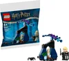 30677 - LEGO Harry Potter - Draco w Zakazanym Lesie Podgląd zdjęcia produktu 7