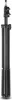 Instarter LampPod 200 stativo per lampade da 68 a 200 cm Anteprima dell’immagine prodotto 1