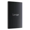 LEXAR SL500 4TB Tragbare SSD-Festplatte Produktbild-Vorschau 6