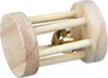Castore ø 3,5 × 5 cm Anteprima dell’immagine prodotto 1