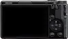 RICOH Compact expert GR IV Voir les images du produit 2
