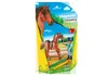 PLAYMOBIL 9259 - Pferdetherapeutin Produktbild-Vorschau 1