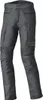 Held Avolo 3.0 Motorrad Lederhose, schwarz, 50 Produktbild-Vorschau 1