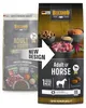 Belcando Adult GF Horse - Konské 1 kg Náhľad obrázku produktu 3