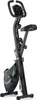 Gymtek® Vélo d'appartement magnétique pliable pour la Voir les images du produit 14