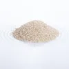Schicker Mineral-Aquariumkies beige 25 kg-1,4-2,2mm Produktbild-Vorschau 2
