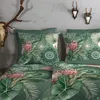 HIP Bettwäsche, 100% Baumwolle Flanell Biber, Mandalas Egor Produktbild-Vorschau 7