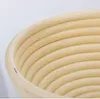 Wypiekacz do chleba WESTMARK H8.5cm Ø24.5cm Peddigree Podgląd zdjęcia produktu 9