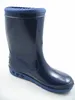 nora Stiefel Herren 393138323132 Blau 28 EU Produktbild-Vorschau 26