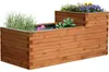 dobar Gartenteich "Superb", pflegeleichter Hochteich inkl. Produktbild-Vorschau 12