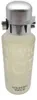 Iceberg Twice Pour Homme Edt Spray Produktbild-Vorschau 17