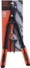 Black+Decker Heckenschere 54cm Produktbild-Vorschau 7