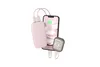 Fresh 'n Rebel 2pb6100sp, 6000 mAh, Pink Produktbild-Vorschau 5