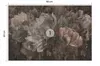 Muralo Vlies Fototapete Für Wohnzimmer abstrakte Produktbild-Vorschau 2