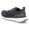 Ecco BIOM 2.2 Herrenschuhe - Sportschuhe schwarz Freizeit Produktbild-Vorschau 19