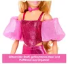Barbie JFP40, Modelka, Žena, 4 rok / roky, Chlapec / Náhľad obrázku produktu 11