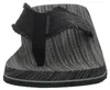 Skechers Flip Flop in schwarz, Gr. 44 Produktbild-Vorschau 17