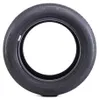 Goodyear So car-tyres EfficientGrip Performance 2 ( 245/45 Voir les images du produit 6
