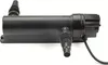 Oase UVC Vorklärgerät Vitronic 11 Watt Horizontal Schwarz Produktbild-Vorschau 10
