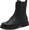 Tamaris Stiefeletten für Damen Produktbild-Vorschau 7