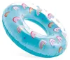 Roue de natation arc-en-ciel 81 cm INTEX 59259 Voir les images du produit 2