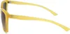 Damensonnenbrille Smith Smith N Produktbild-Vorschau 3