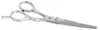 Verk 01122 Professionelle Friseurschere Produktbild-Vorschau 4
