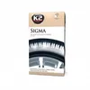 Preparat do konserwacji opon K2 K2 G157 Podgląd zdjęcia produktu 2