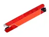 APA 31050 Warndreieck Mini sicherheit Europaweit Hohe Produktbild-Vorschau 6