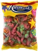 Ravazzi Peperoncino Sour, Fruchtgummi mit Erdbeer und Chili Produktbild-Vorschau 1