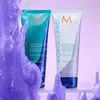 Moroccanoil Color Care Blonde Perfecting Purple Conditioner Náhľad obrázku produktu 7