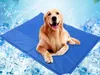 Chladící podložka pro domací mazlíčky COOLING MAT - více Náhled obrázku produktu 19