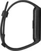 Beurer Aktivitätssensor AS99 Pulse Bluetooth, Farbe: Produktbild-Vorschau 4