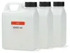 3x 1000 ml Kanister aus HDPE, G40 mit schwarzem Produktbild-Vorschau 1