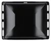 BOSCH 00742635 Backblech 465x375mm für Backofen Herd Produktbild-Vorschau 2