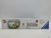 Volkswagen T1 - Hippie Style Ravensburger 12532 Produktbild-Vorschau 11