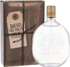 Diesel Fuel for Life Homme Eau de Toilette für Herren 30 ml Produktbild-Vorschau 15