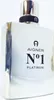Etienne Aigner No 1 Platinum Eau de Toilette 100ml Produktbild-Vorschau 6