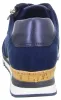 MARCO TOZZI scarpa donna stringata look sughero sneaker zip Anteprima dell’immagine prodotto 14