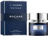 Rochas L´Homme Eau De Toilette Spray 40ml Produktbild-Vorschau 7