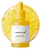 Medicube Kojic Acid Turmeric Niacinamide Serum 30 ml – Produktbild-Vorschau 1