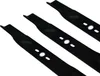 3 X 44,5 CM 50" Lama Toro 115-5089 110-6837-03 112-9759 Anteprima dell’immagine prodotto 2