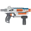 Nerf N-Strike Modulus Mediator Produktbild-Vorschau 9