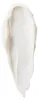 La Prairie Purifying Cream Cleanser, Reinigungscreme, Produktbild-Vorschau 9