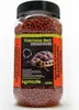 Komodo Voer Schildpad Paardenbloem Produktbild-Vorschau 3