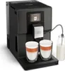 Krups Intuition Preference EA872B - Espressomaschine Produktbild-Vorschau 17